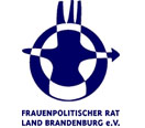 Logo_Frauenpolitischer_Rat_Brandenburg
