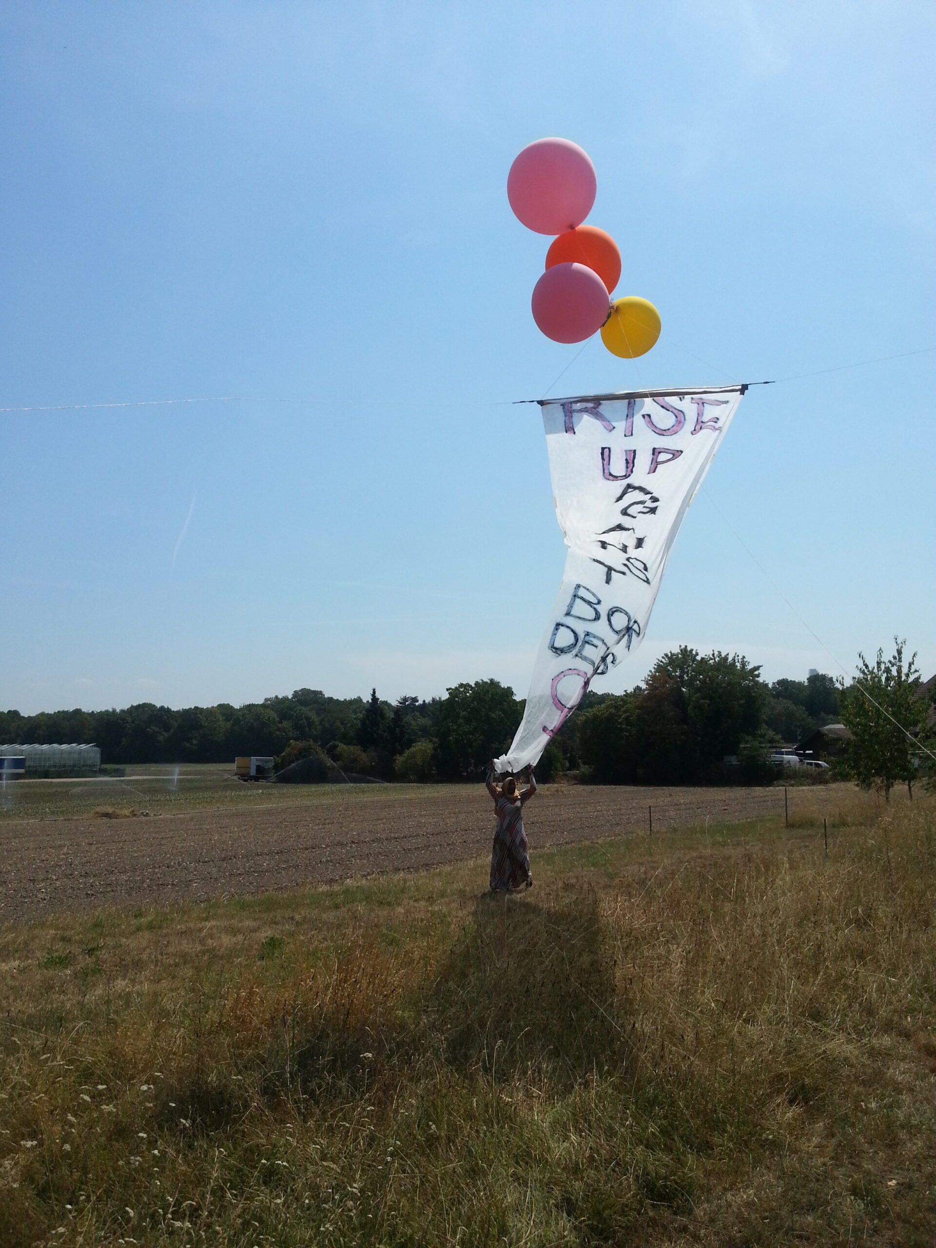 1.8 Breaking borders in Basel