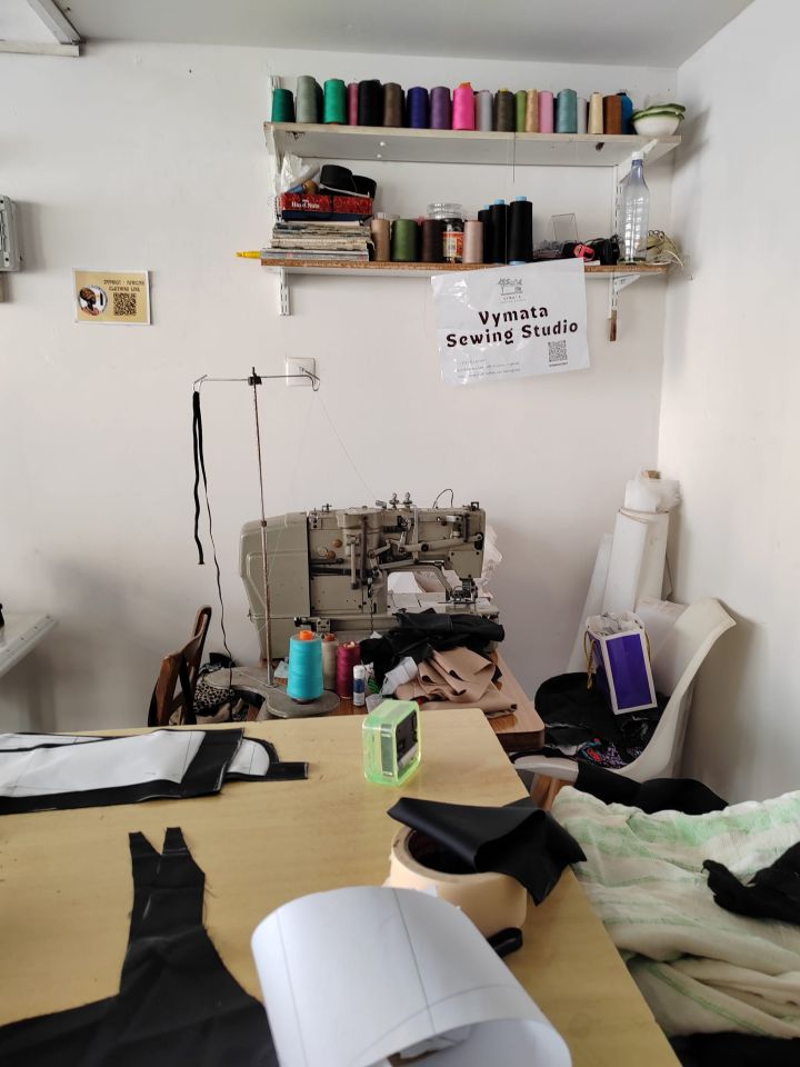 Studienreise zum Thema Migration und Asyl in Zypern: 15.–16. Oktober 2025